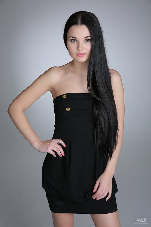 Даша, 44 года, 0 размер груди