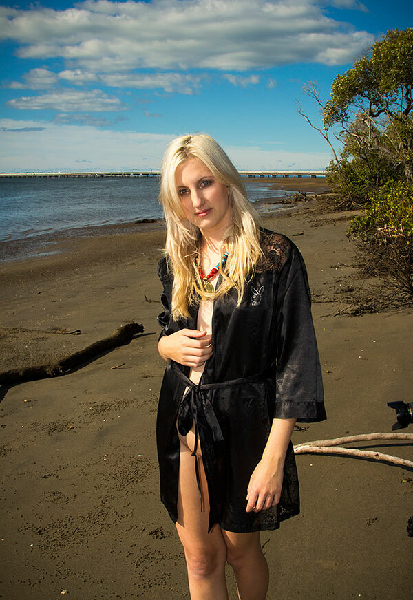 Ася, 36 лет, 0 размер груди