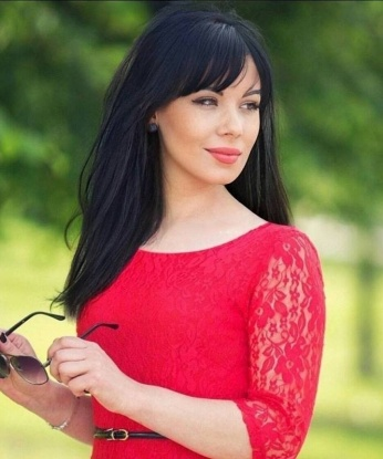 Тамара, 34 года, 2 размер груди